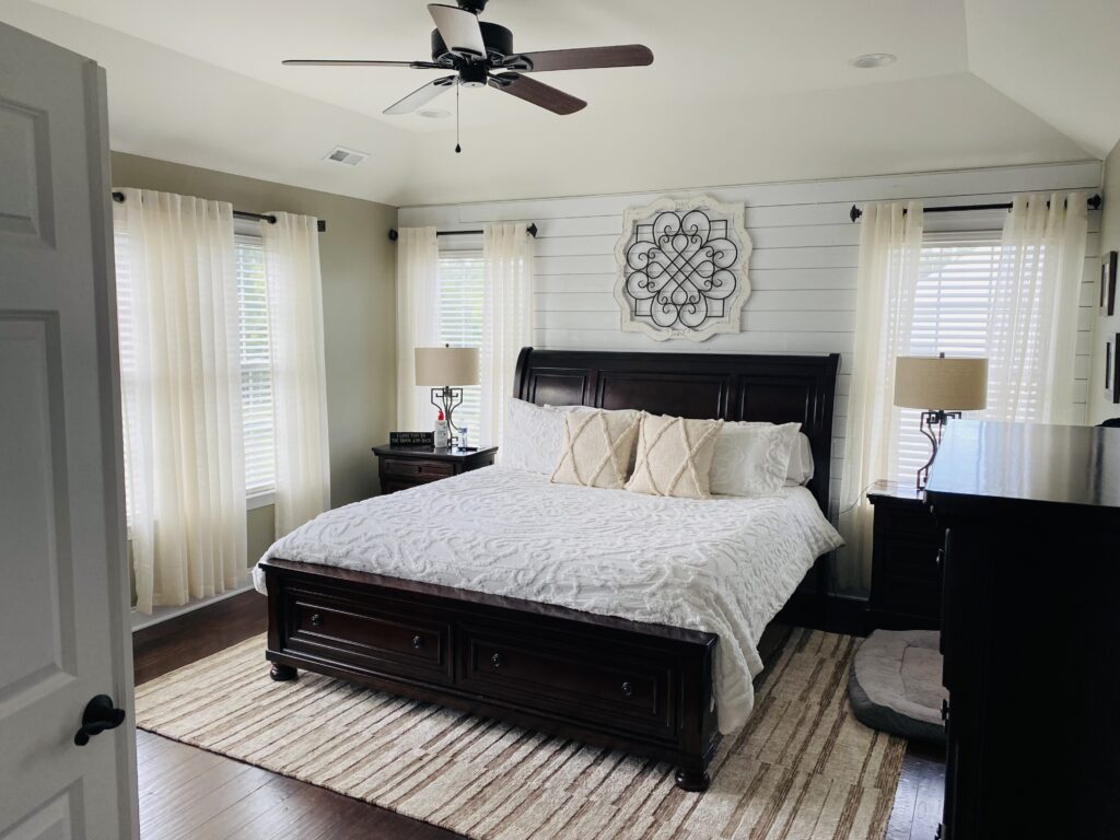 Newtown Custom Woodwork
